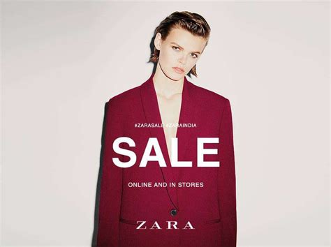 Zara sale online - Mitsubishi UFJ Financial Group News: This is the News-site for the company Mitsubishi UFJ Financial Group on Markets Insider Indices Commodities Currencies Stocks